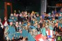 Thumbs/tn_Prijsuitreiking kinderoptocht 2017 037.jpg